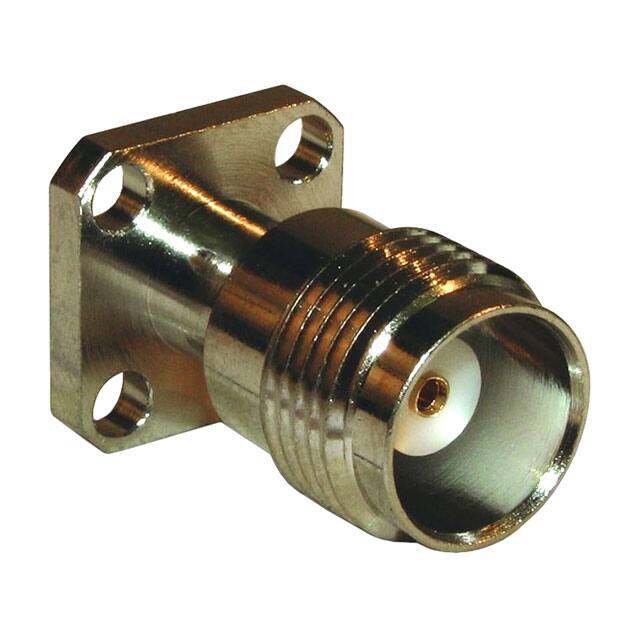 122385Amphenol RF