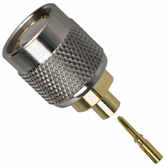 122386Amphenol RF