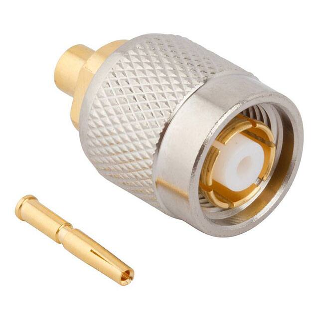 122386RPAmphenol RF