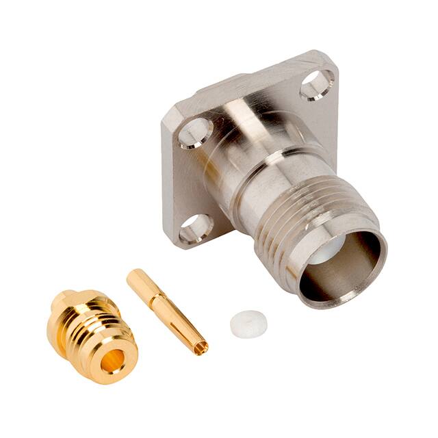 122389Amphenol RF