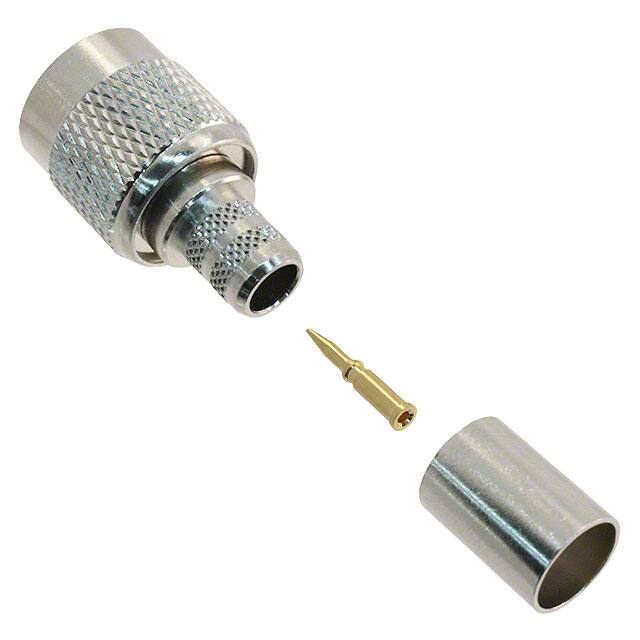 122390Amphenol RF