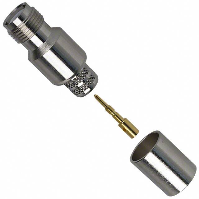 122392RPAmphenol RF