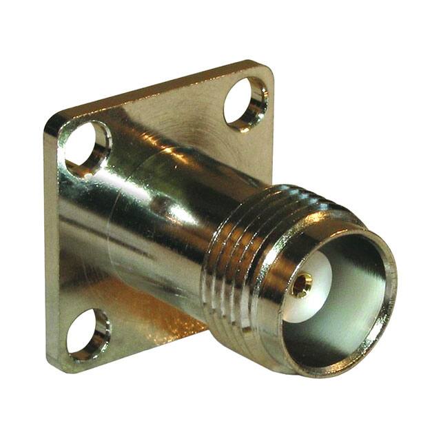 122396Amphenol RF