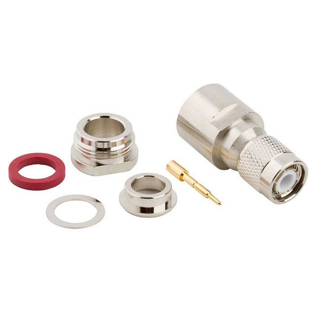 122397Amphenol RF