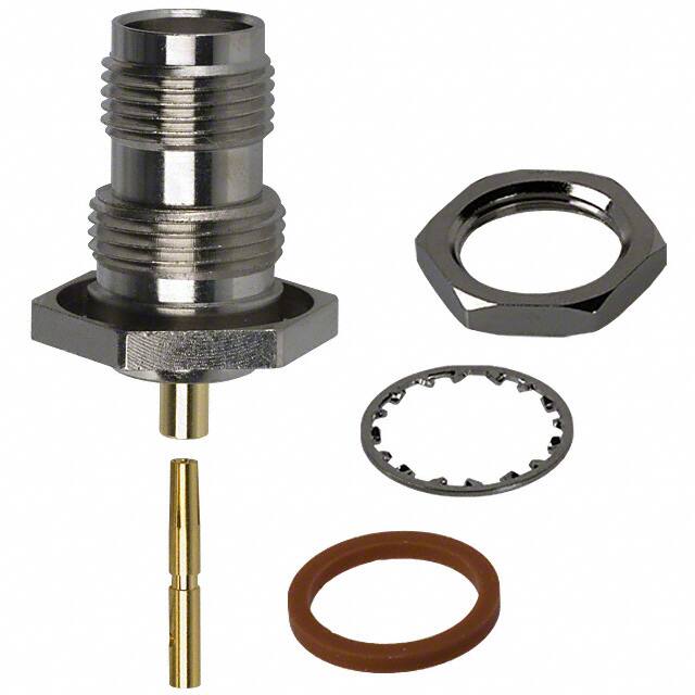 122400Amphenol RF