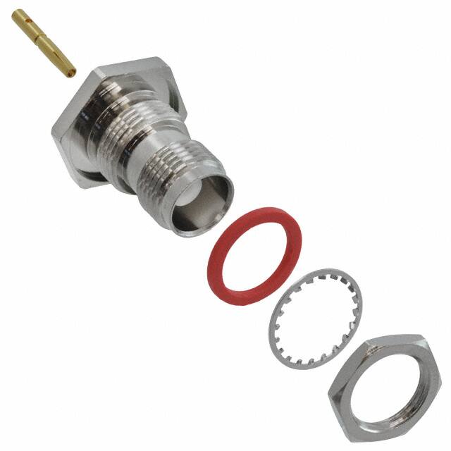 122400-10Amphenol RF
