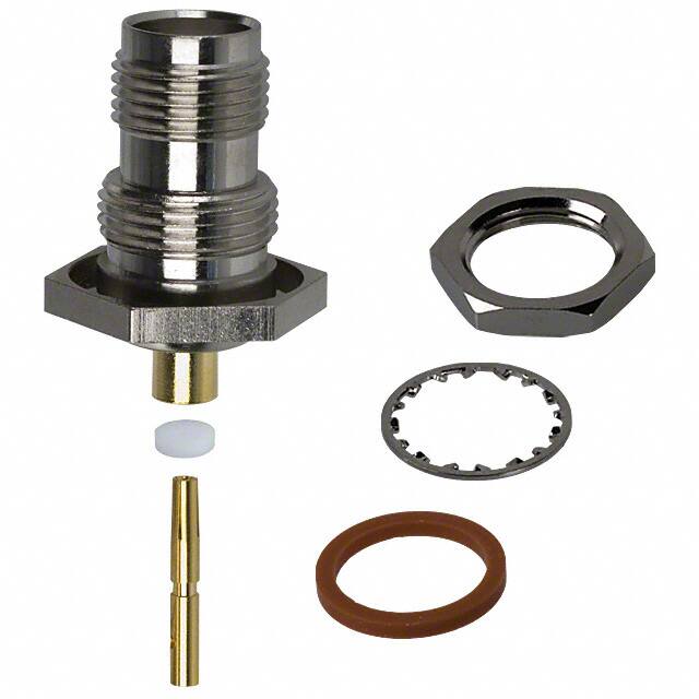 122401Amphenol RF