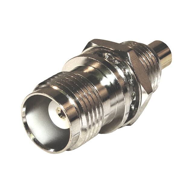 122406Amphenol RF