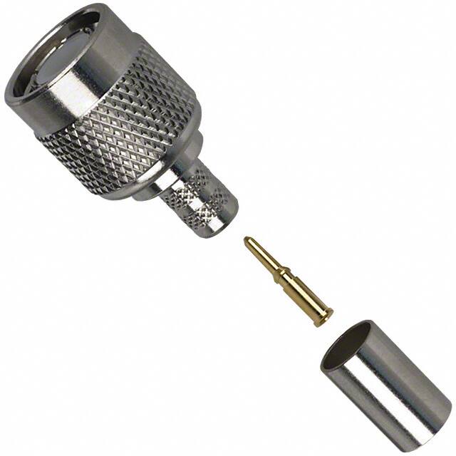 122408Amphenol RF