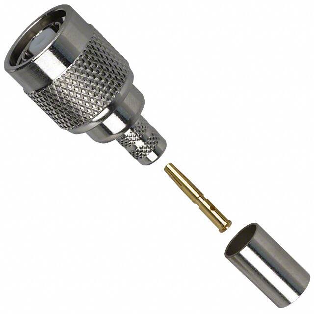 122408RPAmphenol RF