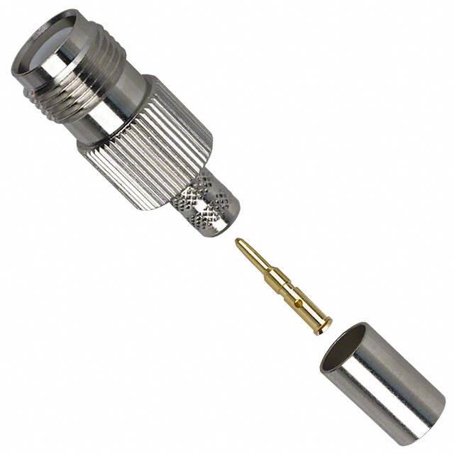 122409RPAmphenol RF