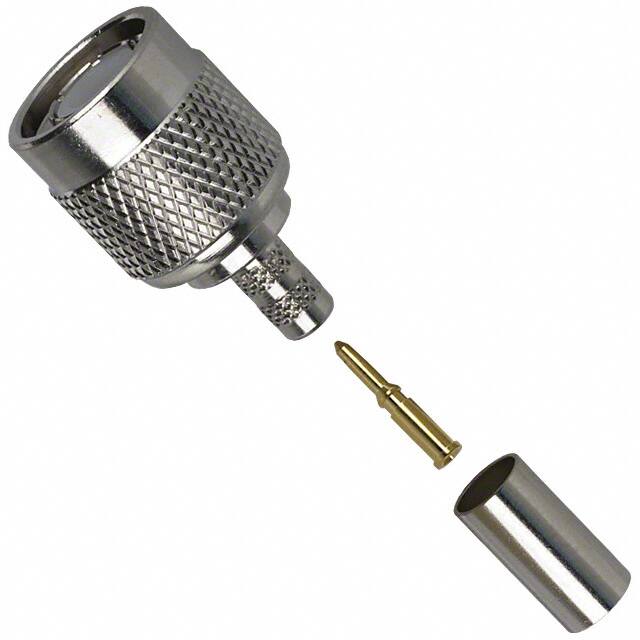 122410Amphenol RF