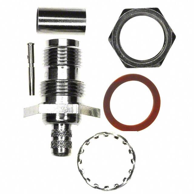 122415Amphenol RF
