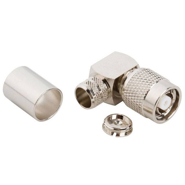 122416RPAmphenol RF