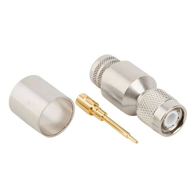 122417Amphenol RF