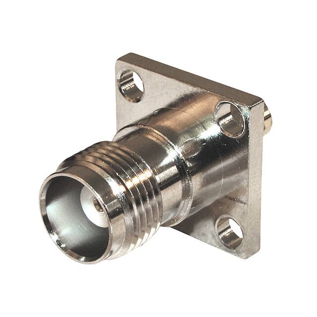 122419Amphenol RF