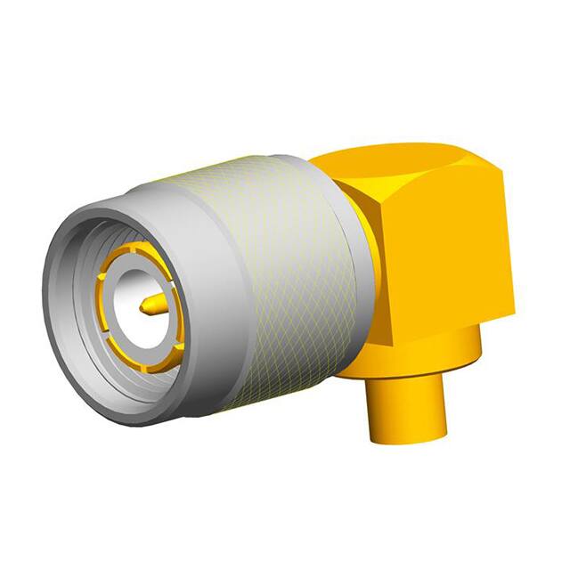 122422Amphenol RF