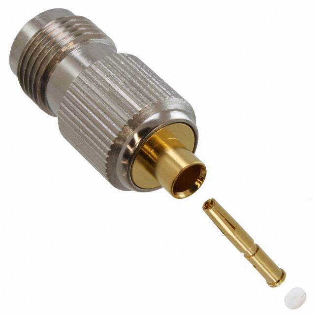 122423Amphenol RF