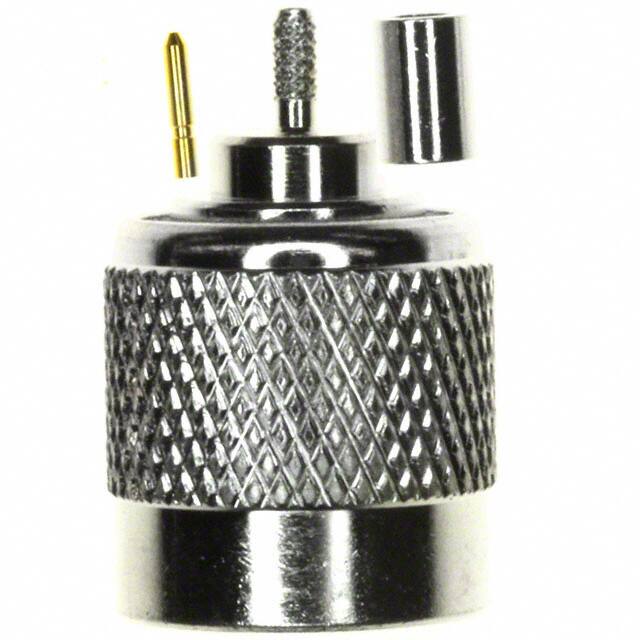 122429Amphenol RF