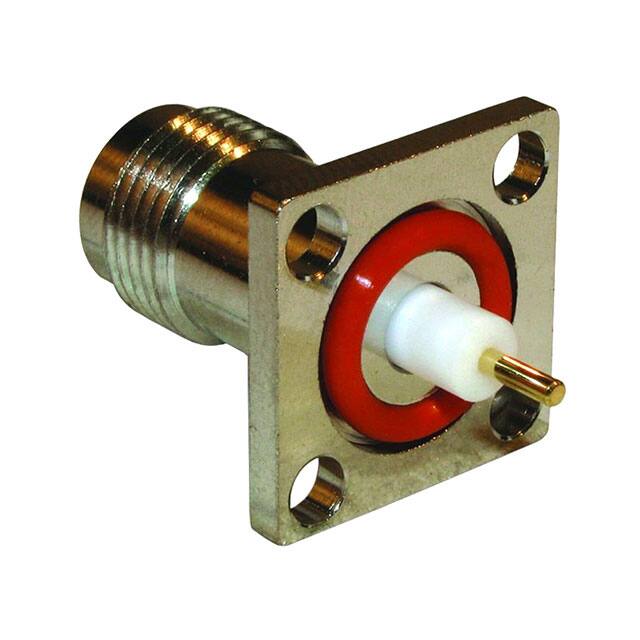 122443Amphenol RF