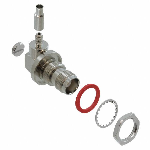 122454Amphenol RF