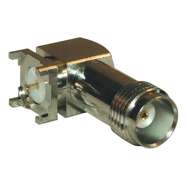 122462Amphenol RF