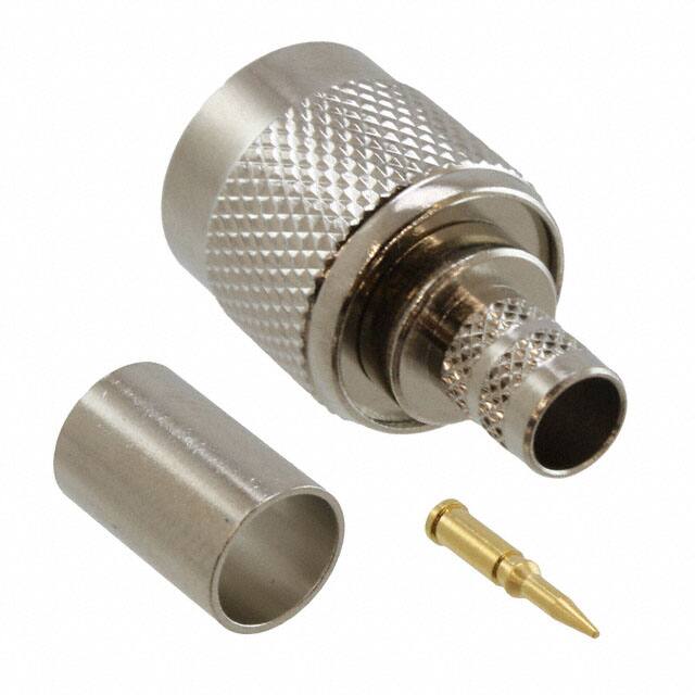 122465Amphenol RF
