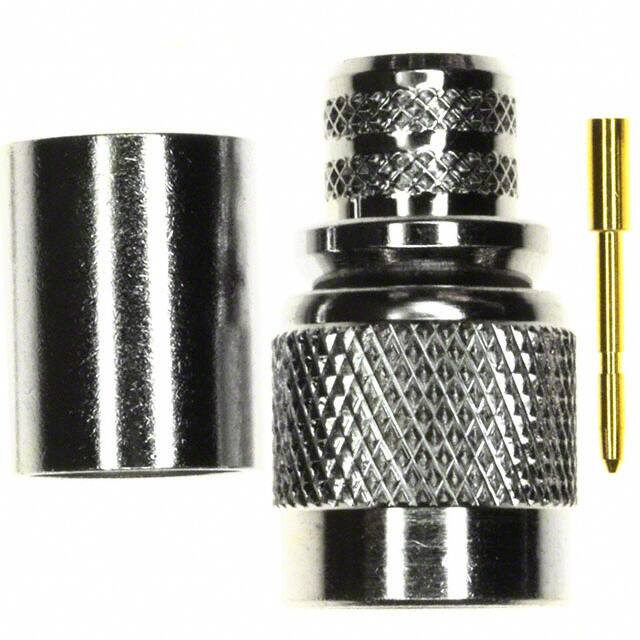 122470Amphenol RF