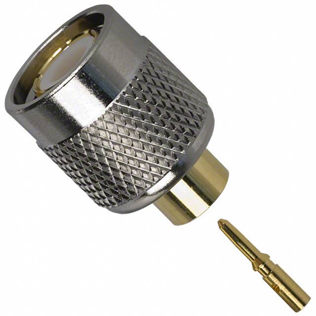 122484Amphenol RF