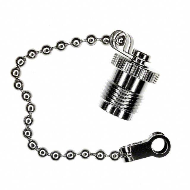 122486Amphenol RF