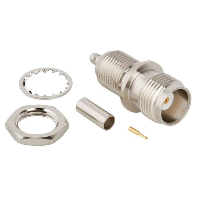122487Amphenol RF