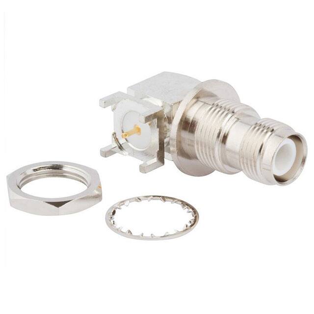122490RPAmphenol RF