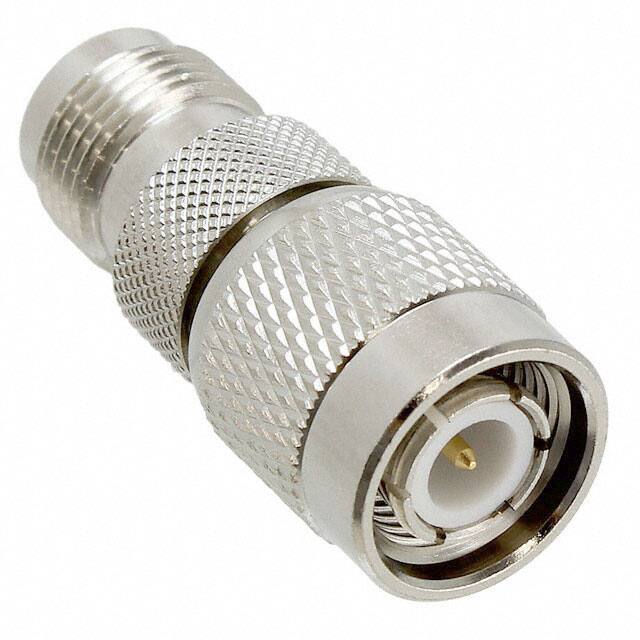 122498Amphenol RF