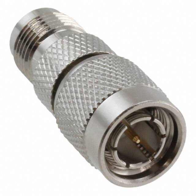 122498-75Amphenol RF