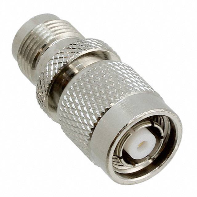 122498RPAmphenol RF
