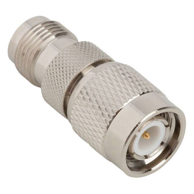 122498RP-10Amphenol RF