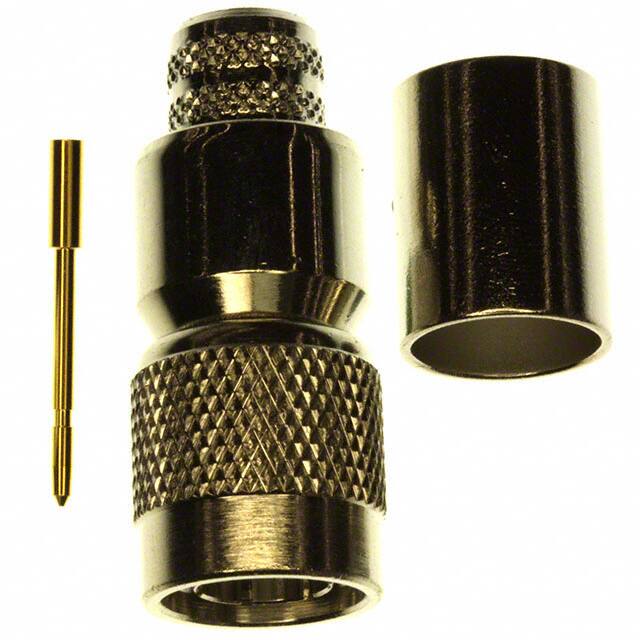 122499Amphenol RF