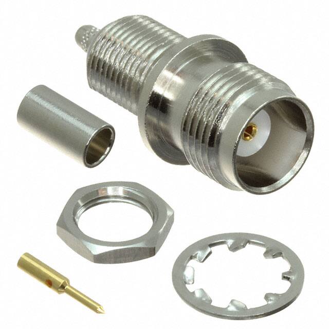 122501Amphenol RF