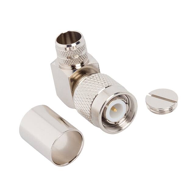 122502Amphenol RF