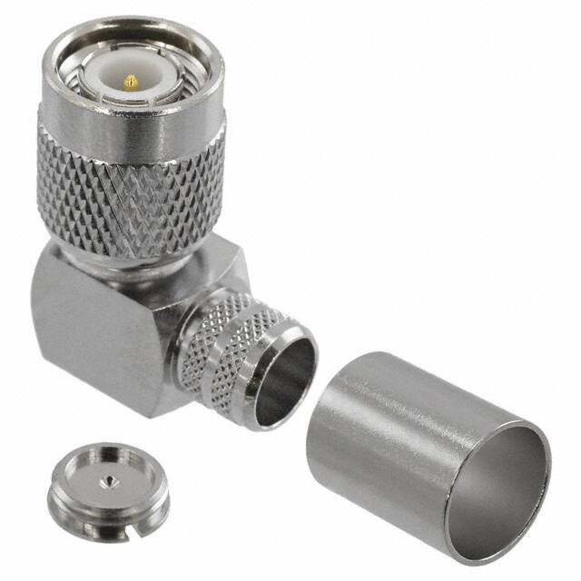 122503Amphenol RF