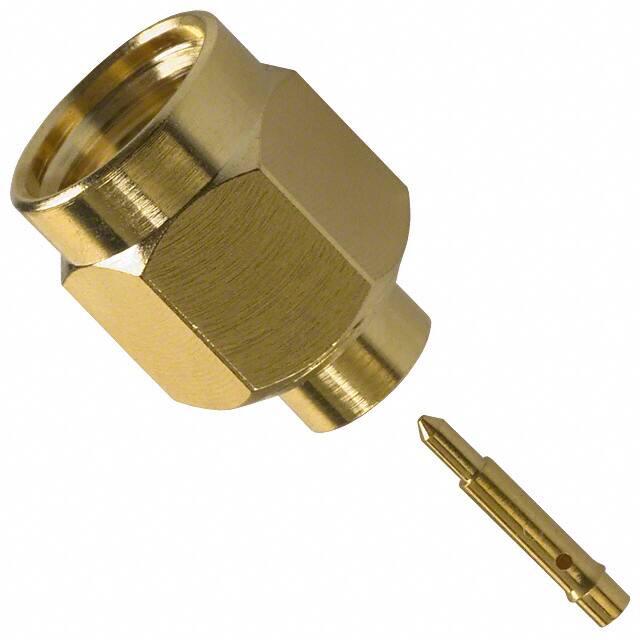 132102Amphenol RF