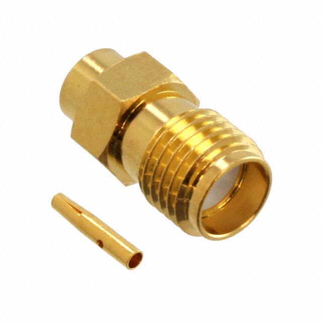 132104Amphenol RF
