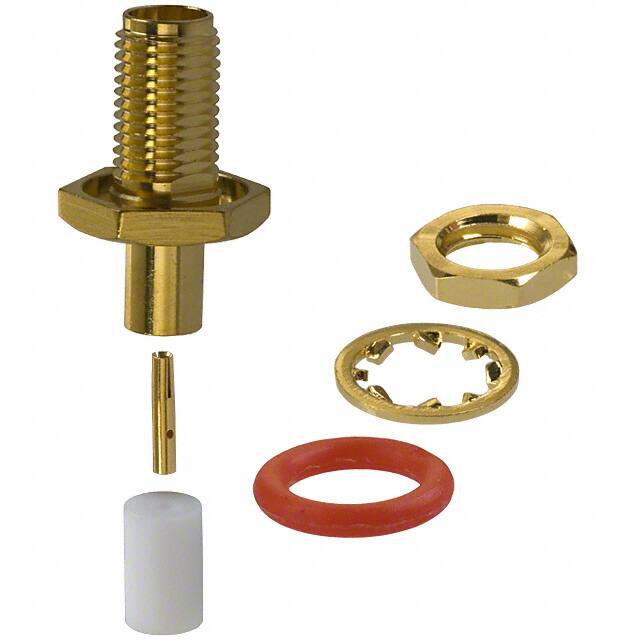 132106Amphenol RF