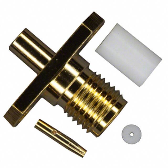 132109Amphenol RF