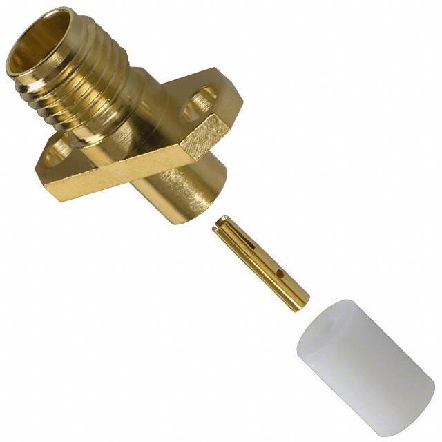 132110Amphenol RF