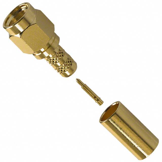 132113Amphenol RF