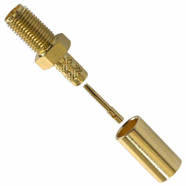 132116Amphenol RF