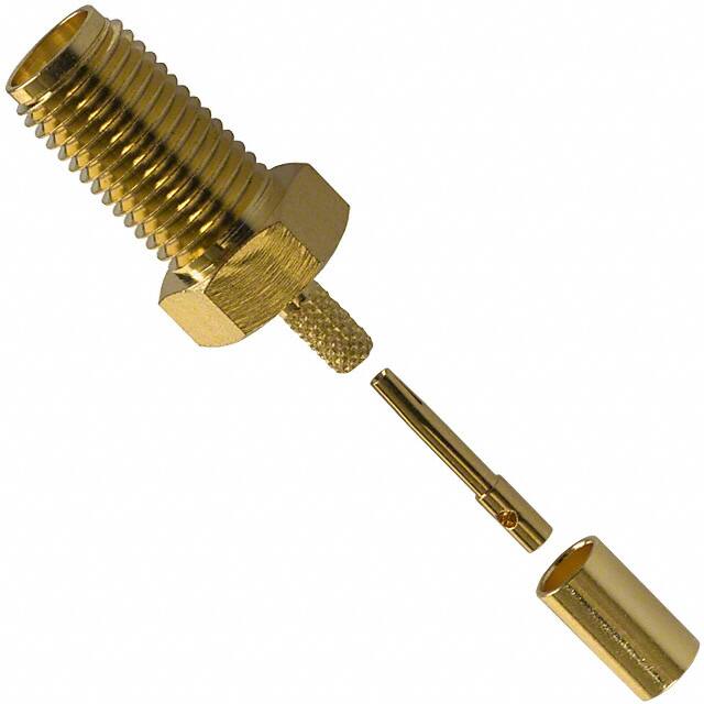 132117Amphenol RF