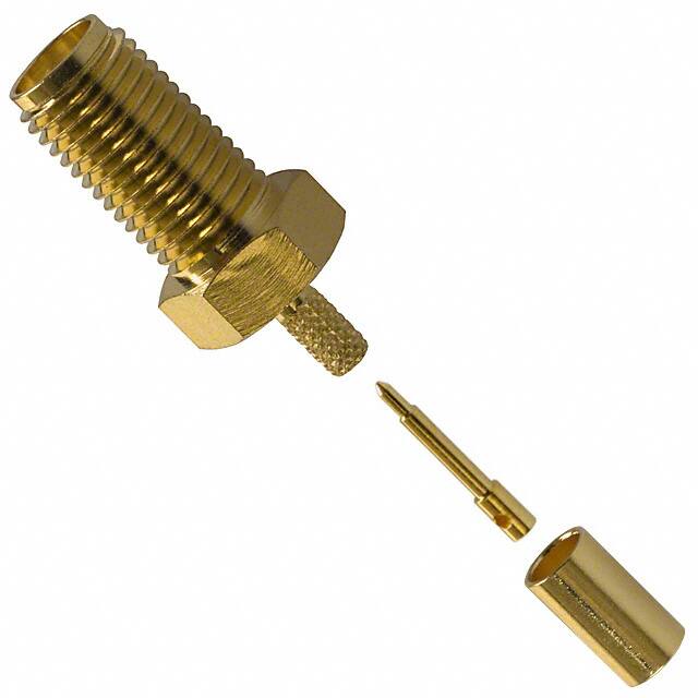 132117RPAmphenol RF