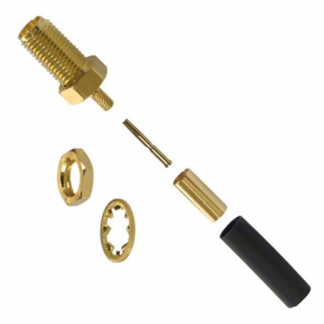 132119Amphenol RF